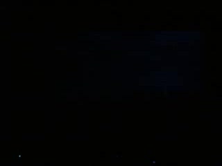 ��Ů�����ɺס�������С�ɷ�ɣ�����������������������У �ർ:�����٣�
