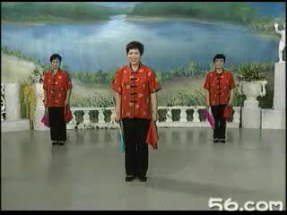 �����衶�����������ѧ<��>