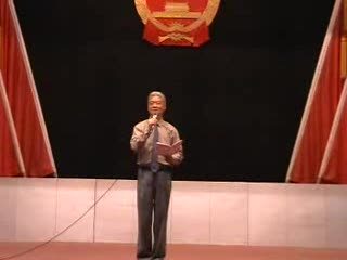 Ⱥ�衶ͬһ�׸衷�����������ѧ�赸����
