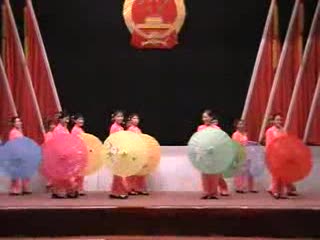 ɡ�衶ϲ���껪�������������ѧ�赸����