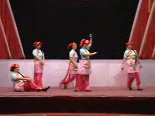Ǽ���衶�����������������ѧ�赸����