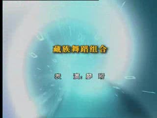 ���� �����赸���__���߽����