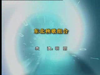 ���� �����������__���߽����