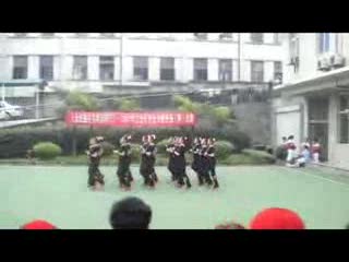 �±ཡ���١�Ϊ���˻�ʡ�