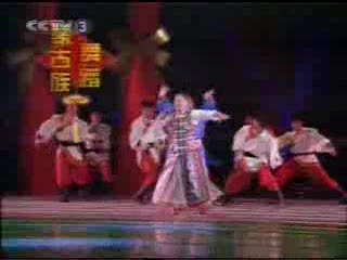 少儿舞蹈精品《荷花童子》幼儿舞蹈 儿童舞蹈 群舞