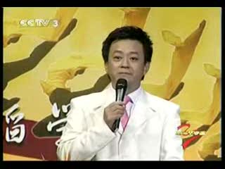 《 06年北舞毕业之歌感动故事》