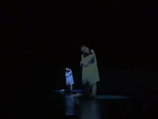 �ִ��衶���졷���ݣ���Ʒ� ��������ѧԺ�����е��赸ѧУ �ർ����Ƽ