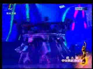��̫��������������ɻ����佱���������� ���ݣ��㶫����ְҵѧԺ