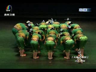 �������������ȡ��������赸 ���Ϻ���ݸ����� ������ɻ���