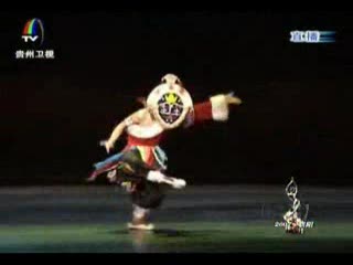 第六届