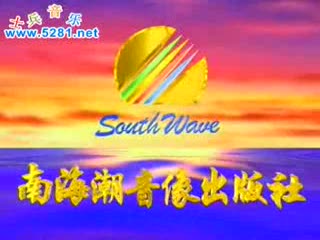 少儿舞蹈《地道战》