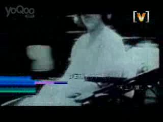 费玉清《天上人间》MTV