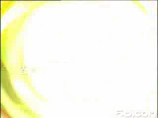 白领朔身形体舞《橄榄树》