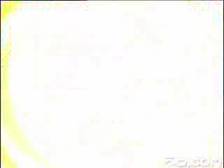 白领朔身形体舞《橄榄树》