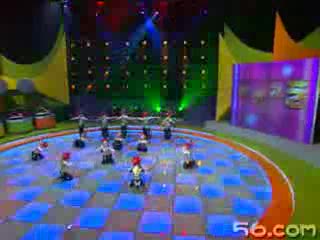 ���ɲ١�����СѾ�������ٶ�ʱ�н�����