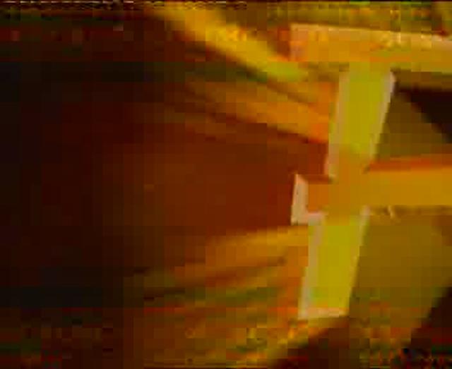 ����Ҷ�ࡷ�ڰ˽�����ŵ��� ���ݣ�ʯѩ�� ��������ѧԺ�赸ѧԺ �ർ�����춫