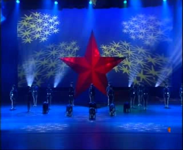 ����Խʱ�ա����Ľ�С�ɷ���ٶ��赸 ���ڸ�ԴѧУ