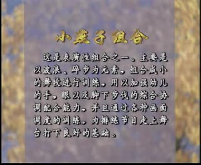���׶��赸����ѵ����B 43 ��С�������/������ϣ�