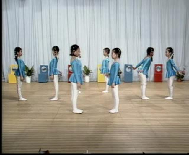 ���׶��赸����ѵ����B 44��С�������/�����ֽ�1��