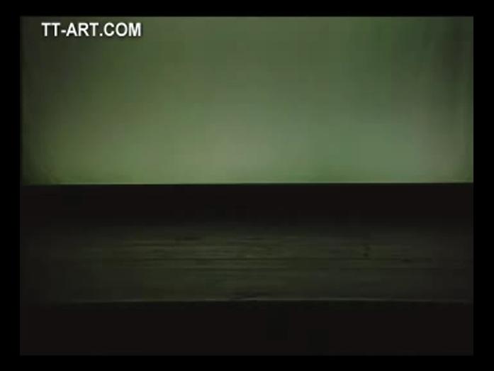 �����衶��ϼ������ϼ�顷����������������