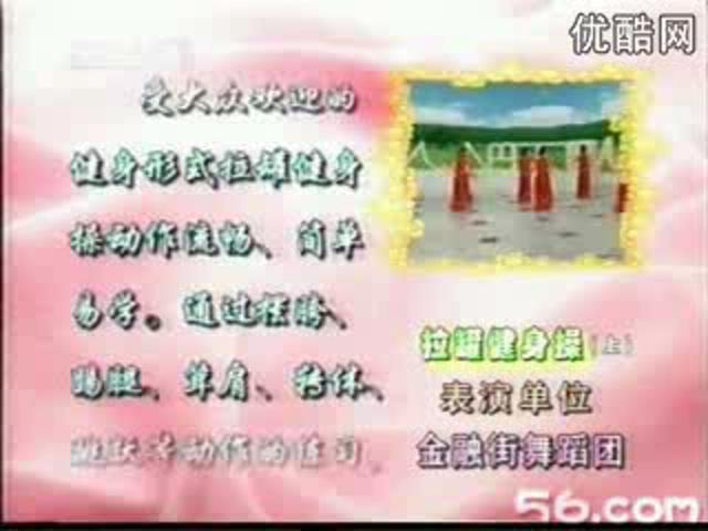 ���޽����١���ôHappy��