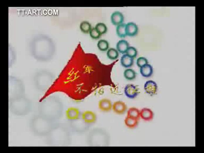 ���������Զ���ѡ��������ʦ������