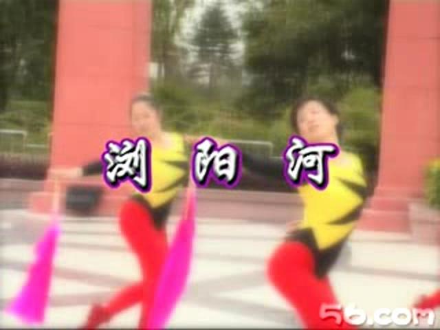 ��������衶����ӡ�����