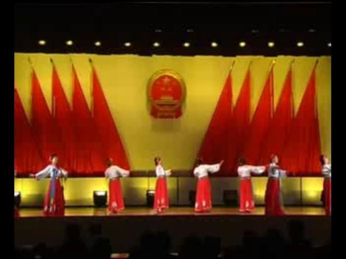 �����衶���졷�����������ѧ