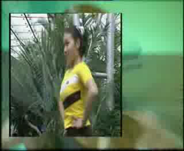�꿵��������١����¹𻨱�ؿ����ƿ�����ʦ�ࡢ�̡�����
