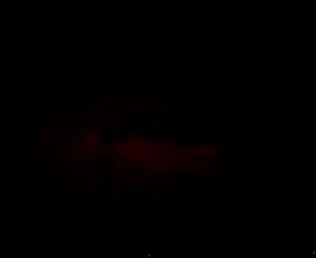 �����������ڰ˽�����ŵ���� �����ߣ������� ����ʦ����ѧ��������ѧУ
