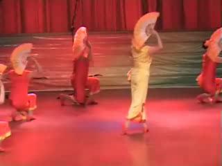 �赸�����顶��ѩ��÷��������ޱ�赸������ ������