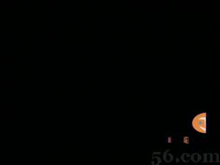 Ⱥ�衶�ص�ս��������ȫ���赸��������