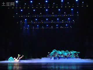 Ů��Ⱥ�衶�������ơ�����Ⱥ�� ������ɻ������֮�豭�赸����