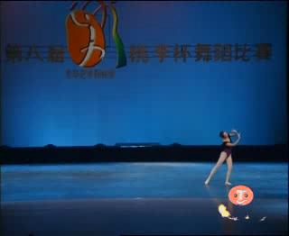 �й��ŵ��������ѵ���Σ�Ů�ࣩ���ݣ���������ѧԺ�����赸ѧУ