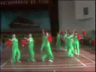 �����衶�����Ҹж�������ˮ����������Ϧ�����赸��