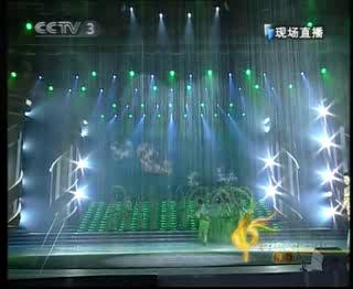 ���衶���򻨡�