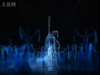�ɹ�����衶���е�ף�������ɹŴ�ѧ����ѧԺ �ڰ˽����