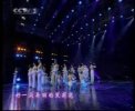 ���衶���򻨡��й�ú���Ĺ����赸��