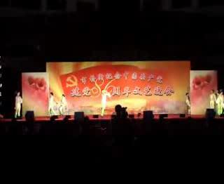 ����Ⱥ�衶���򻨿���¼���