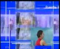 ����ƽ�ġ�������ת�������ս�ѧ