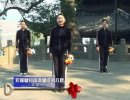 �ڰ����޼�������