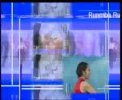 ����ƽ�ġ������貽����ת�����ս�ѧ