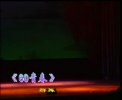 ��60�ഺ��Ϧ���������ų�����Ⱥ��
