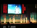 ������������������� ���Ϻ��ھŽ������˶��ὡ���������.�ർ��ʦ: ׯ ��