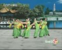 �����衶ϲ�µ��š��������ֽ�