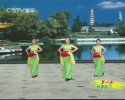 �����衶ϲ�µ��š��������ֽ�