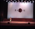 ������Ů�������������ѧ������ԭ�����͸���