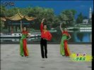 ��Խ��Խ�á���������ʦ�����Ĵ��赸