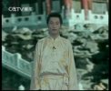 ����������Ǭ�������ȣ���ѧϵ�е�ʮһ��_ȴ���黭�׼Ҵ�