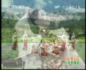 �����������衷�赸��ѧ������ϵ��